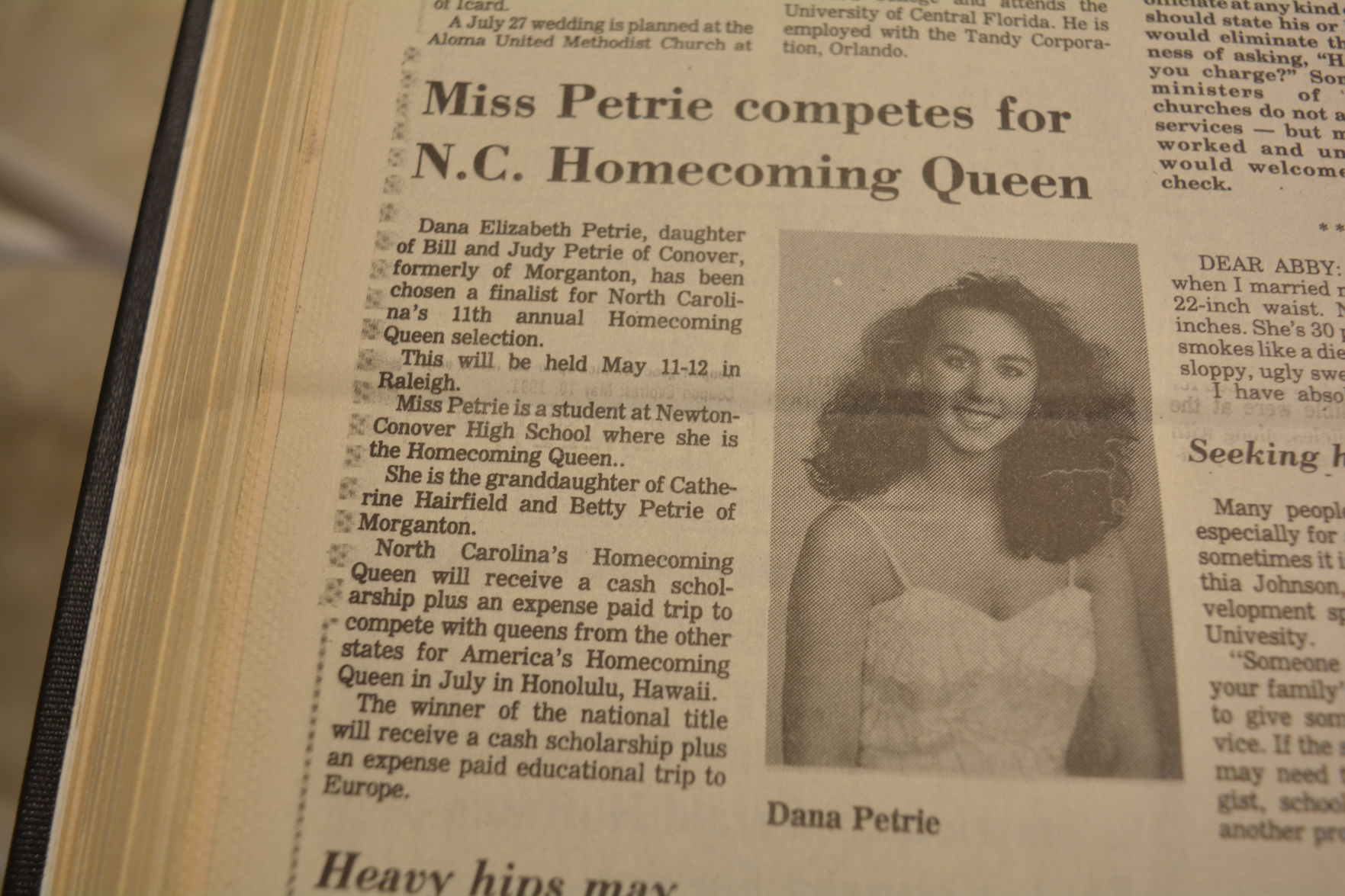 TBT 1991 (132).JPG